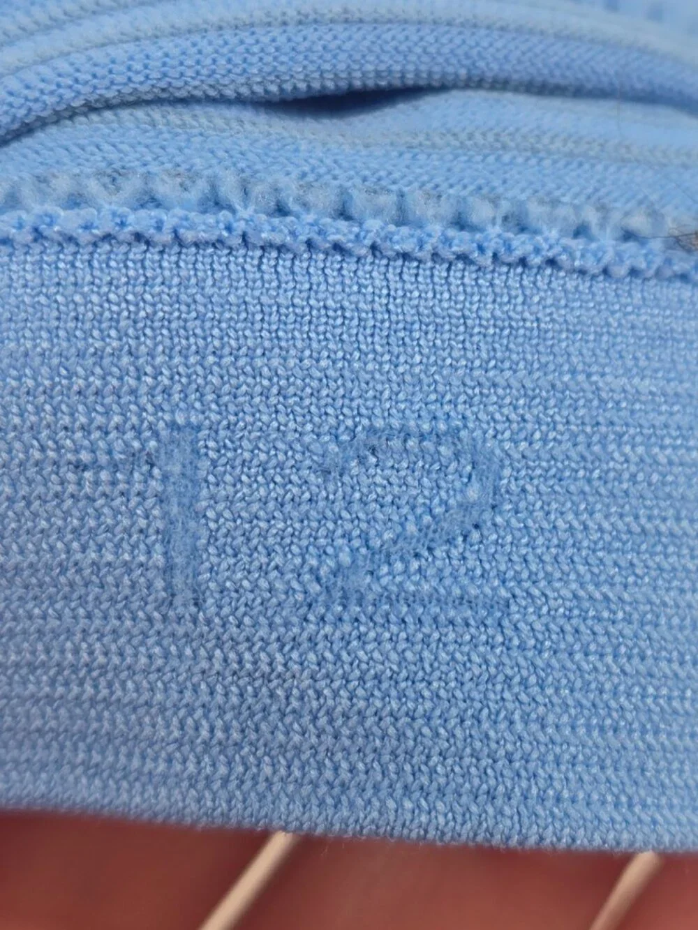 Lululemon Swiftly Tech Short-Sleeve Shirt 2.0 - 12 Blue